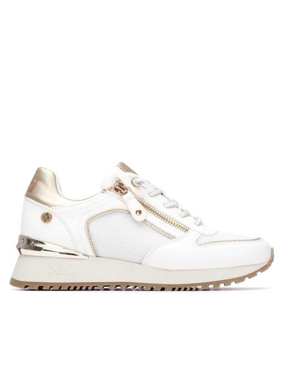 Tenis para mujer Tenis para mujer