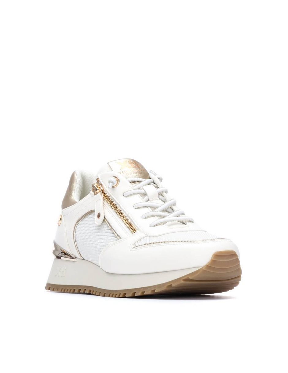 Tenis para mujer 2