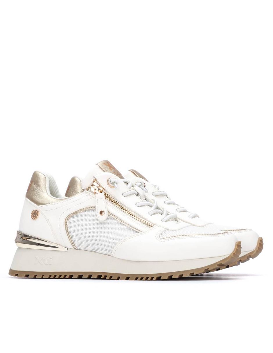 Tenis para mujer 3