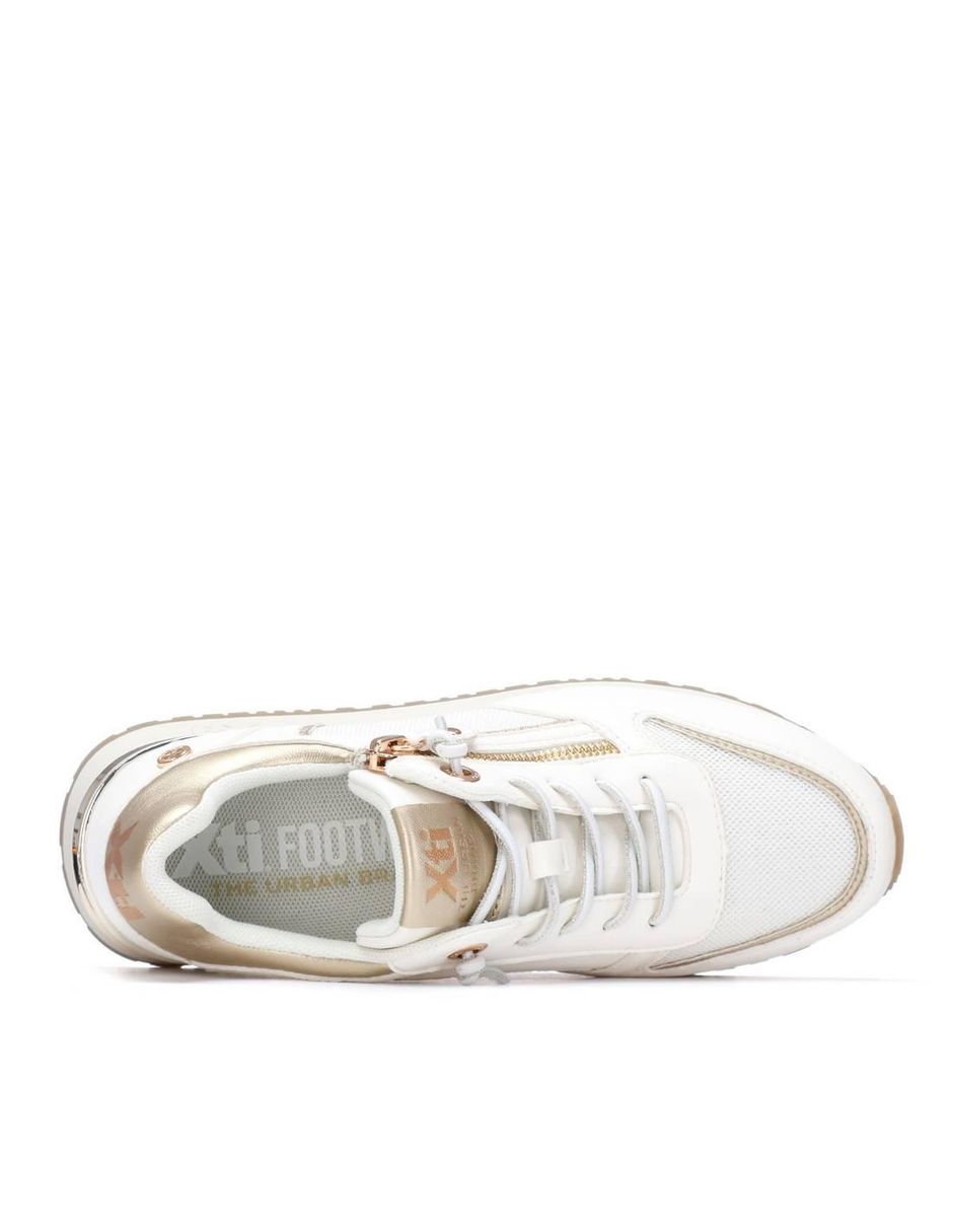 Tenis para mujer 4