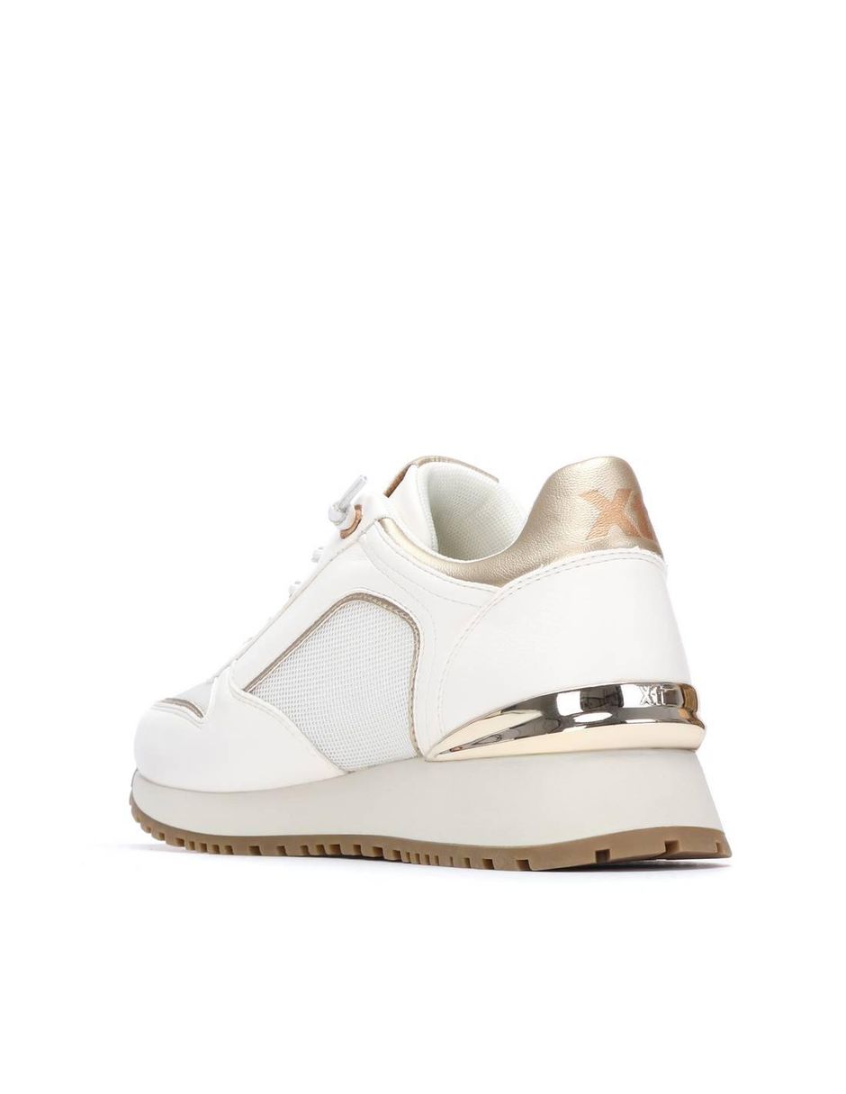 Tenis para mujer 5