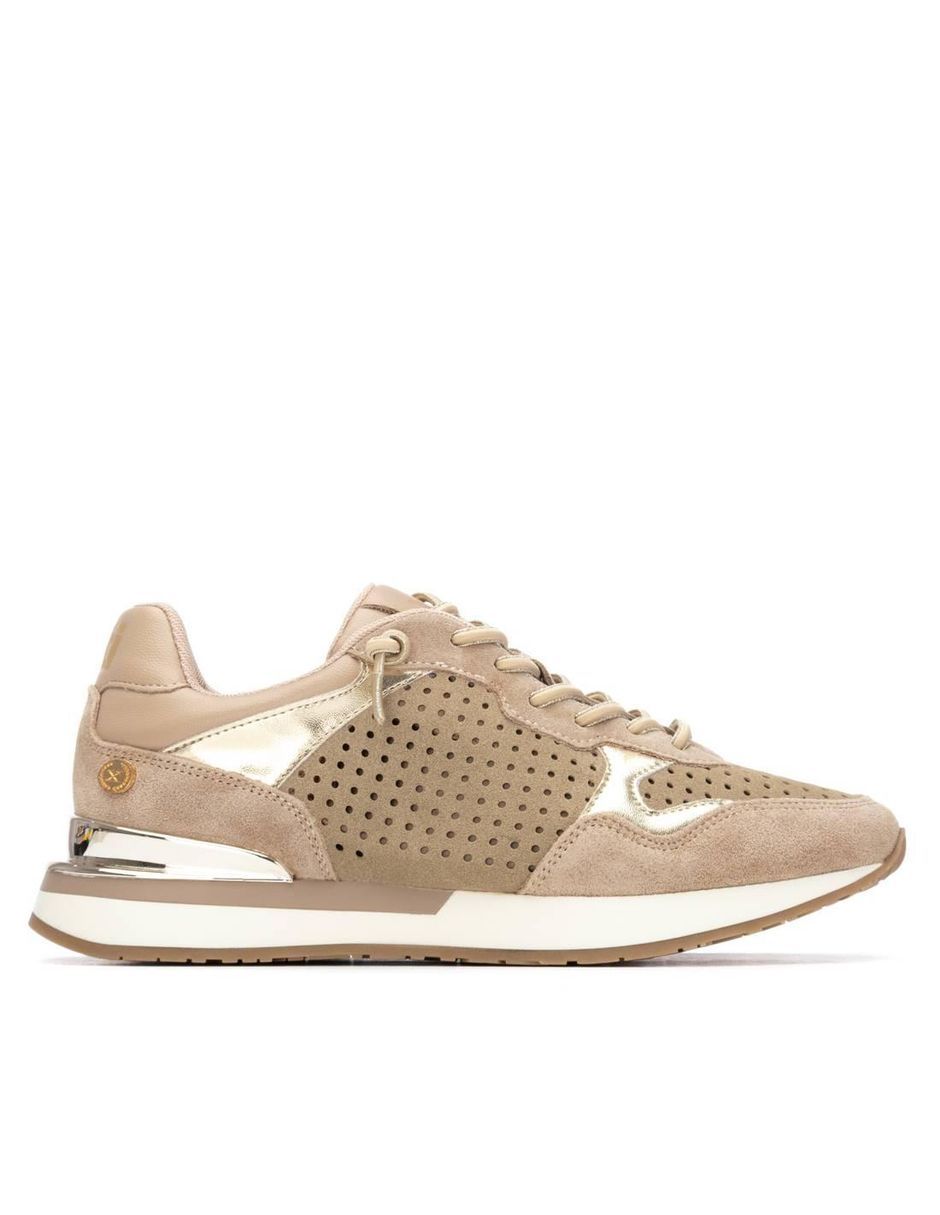 Tenis para mujer