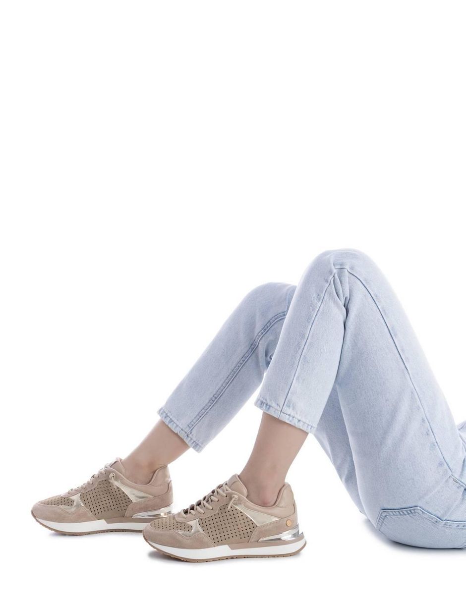 Tenis para mujer 2