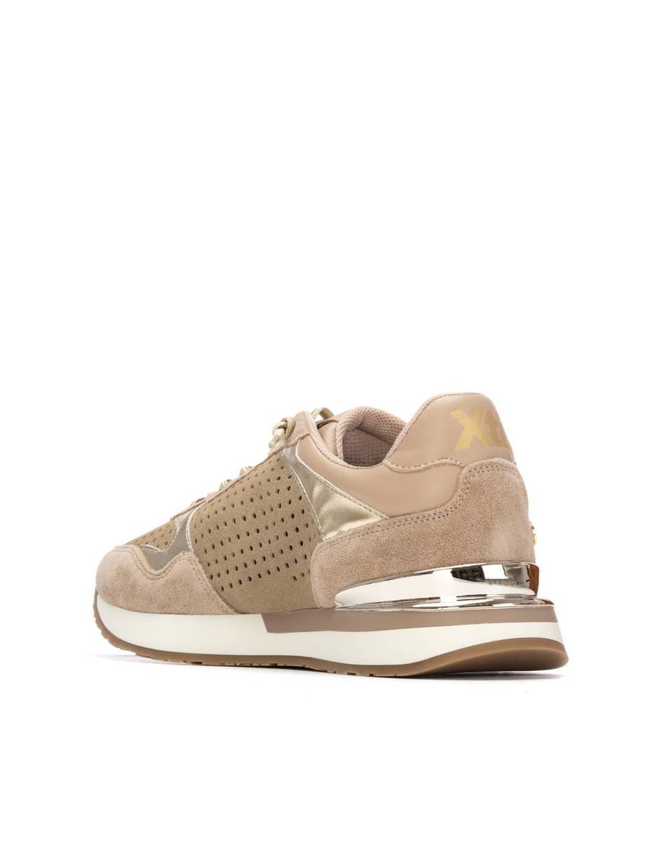 Tenis para mujer 3