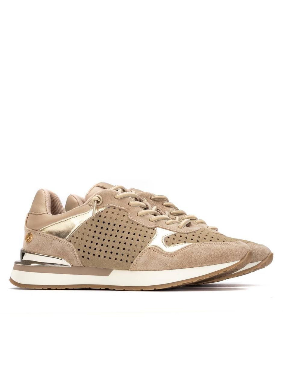 Tenis para mujer 4