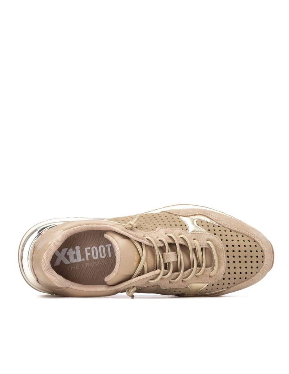 Tenis para mujer 5