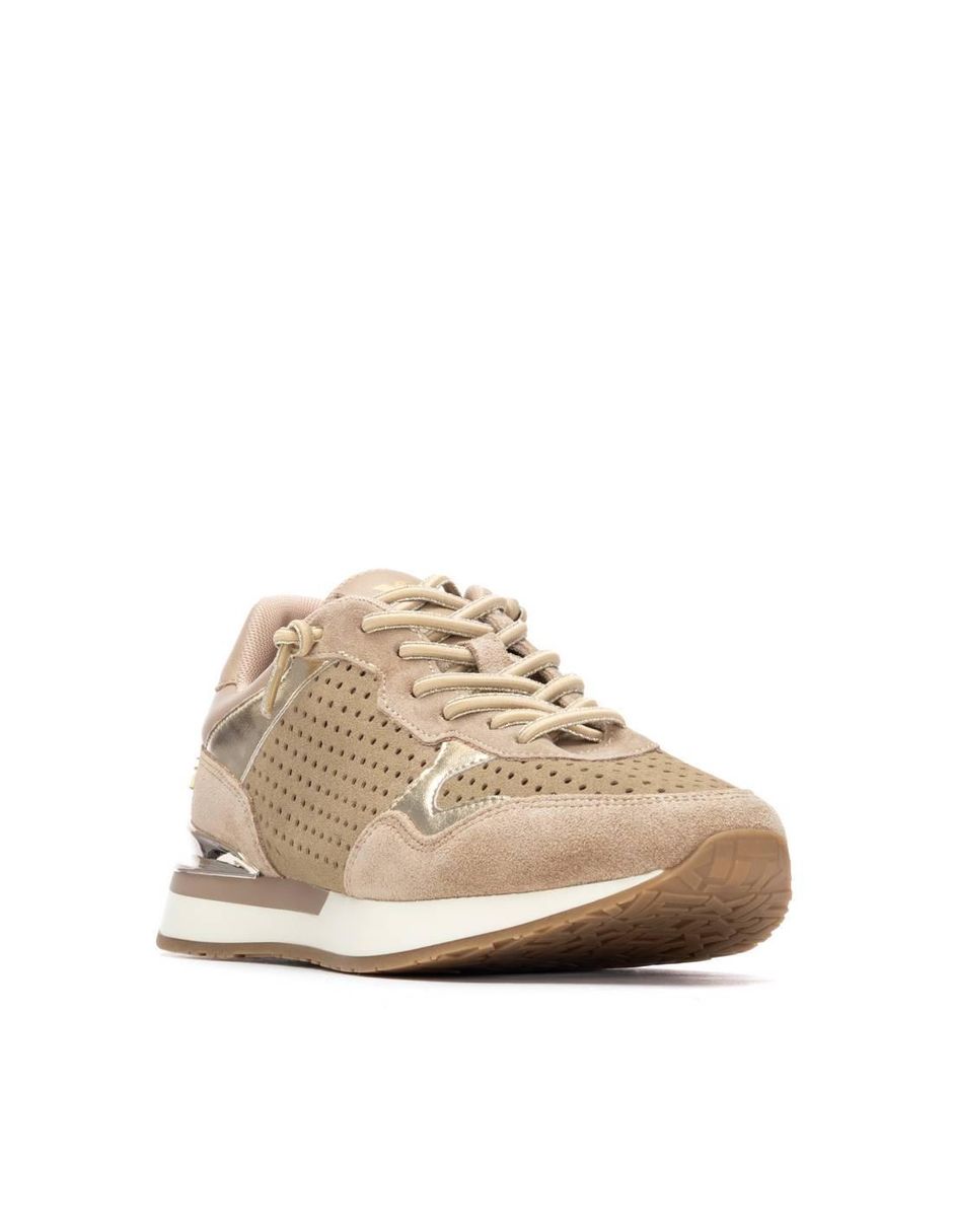 Tenis para mujer 6