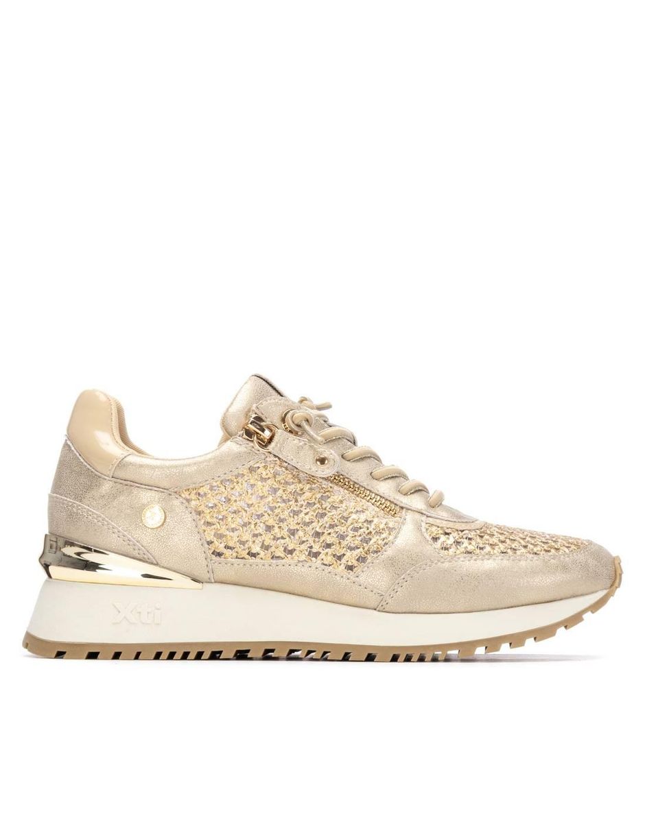 Tenis para mujer Tenis para mujer