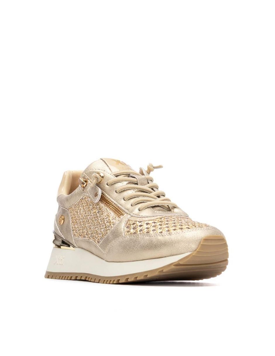 Tenis para mujer 2