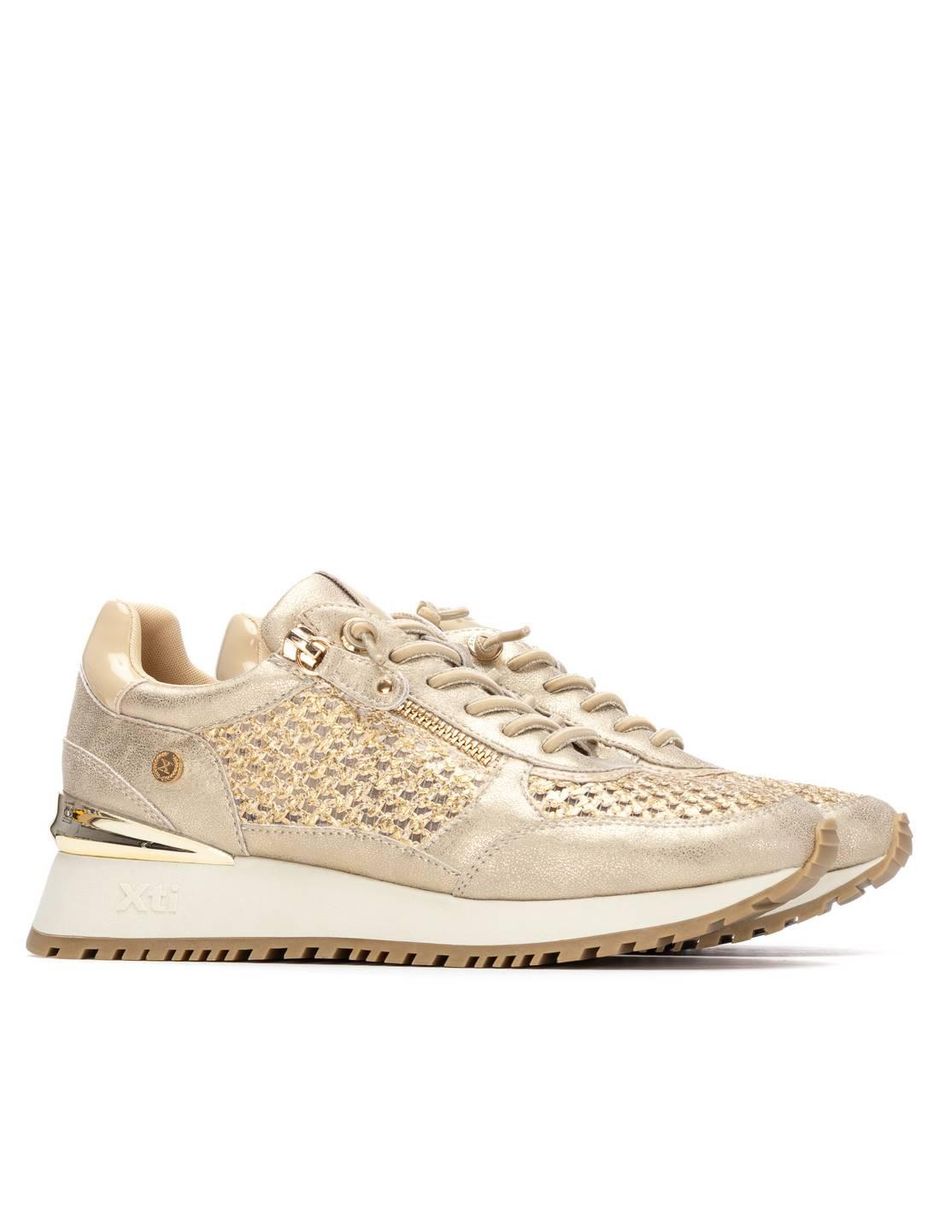 Tenis para mujer 3