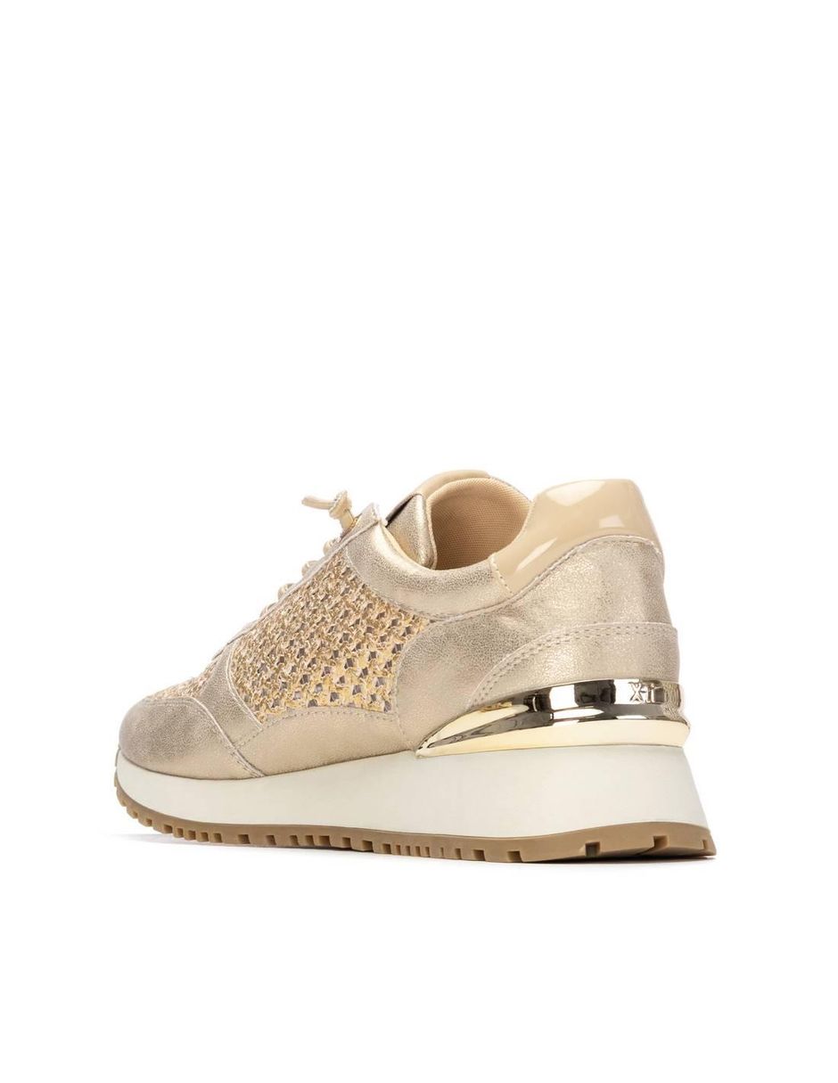 Tenis para mujer 5