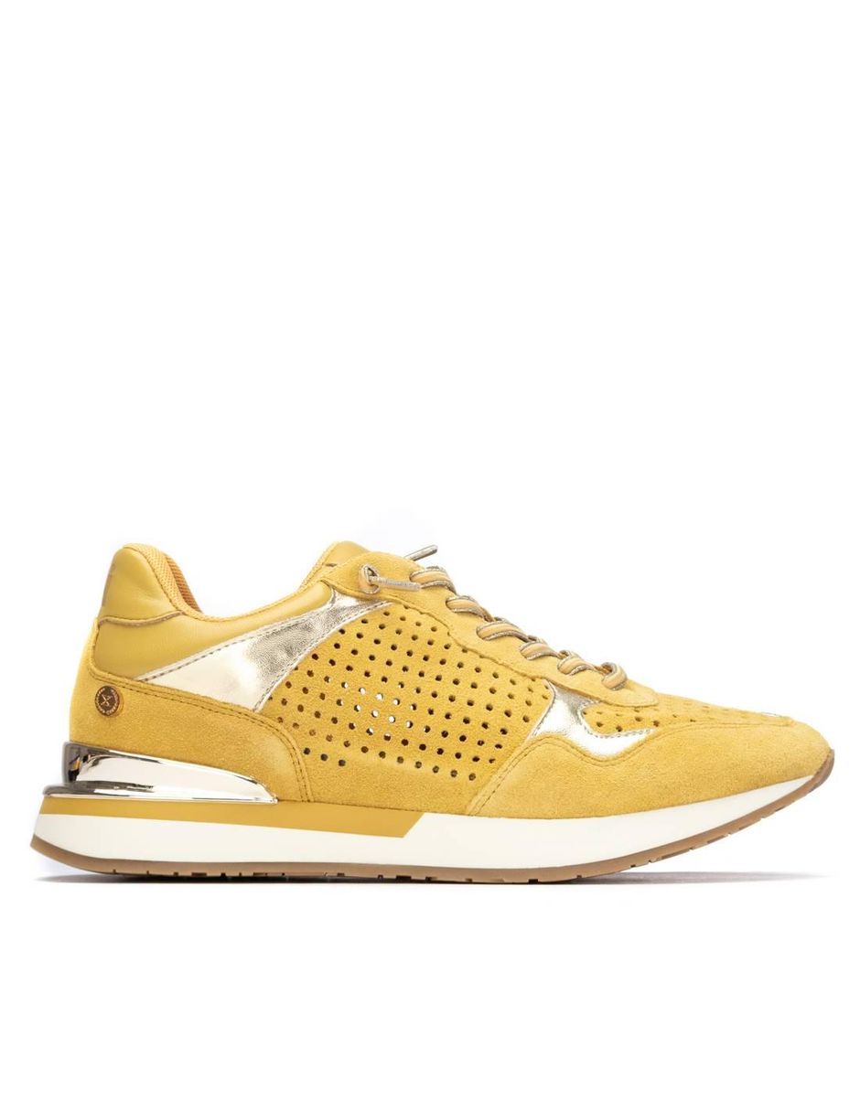 Tenis para mujer Tenis para mujer