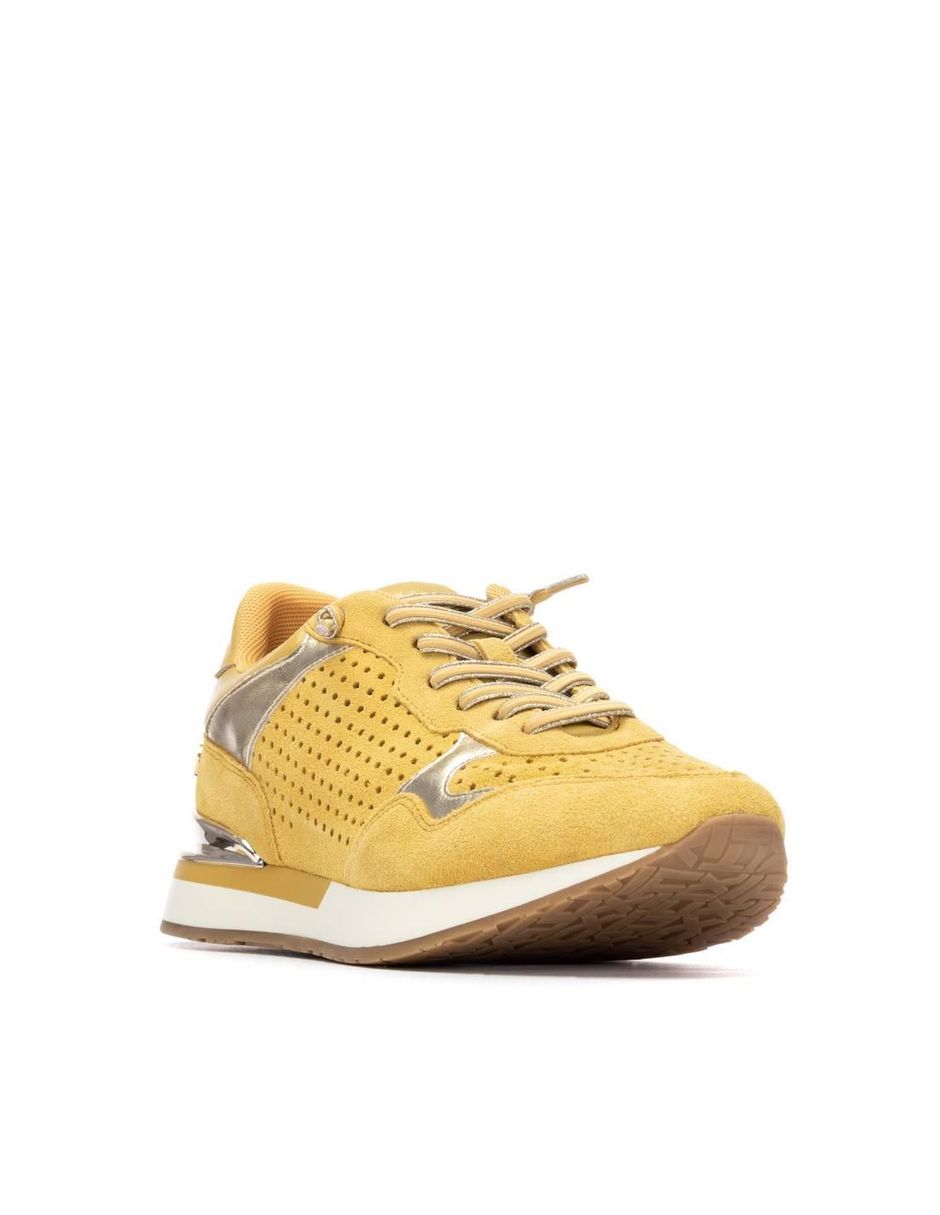 Tenis para mujer 2