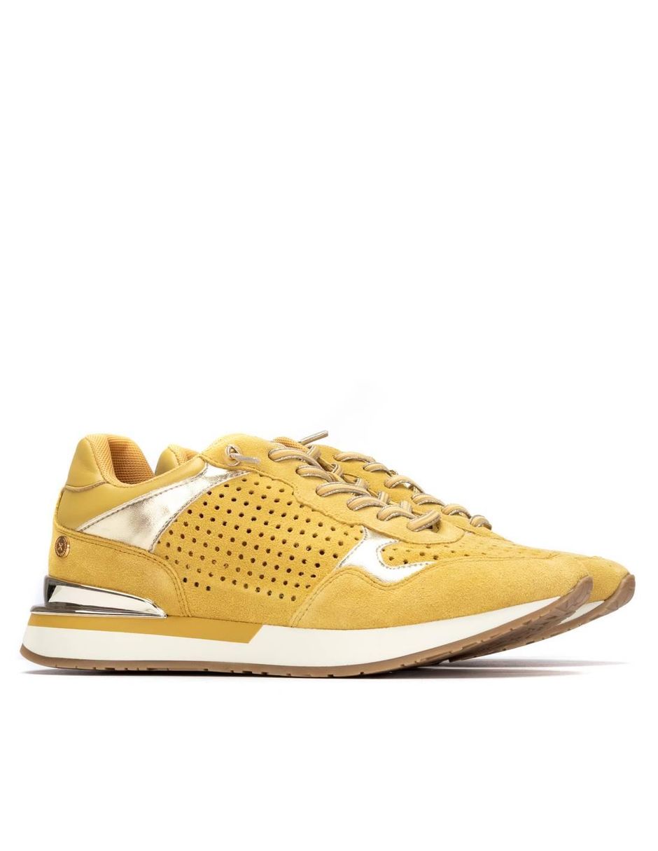 Tenis para mujer 3