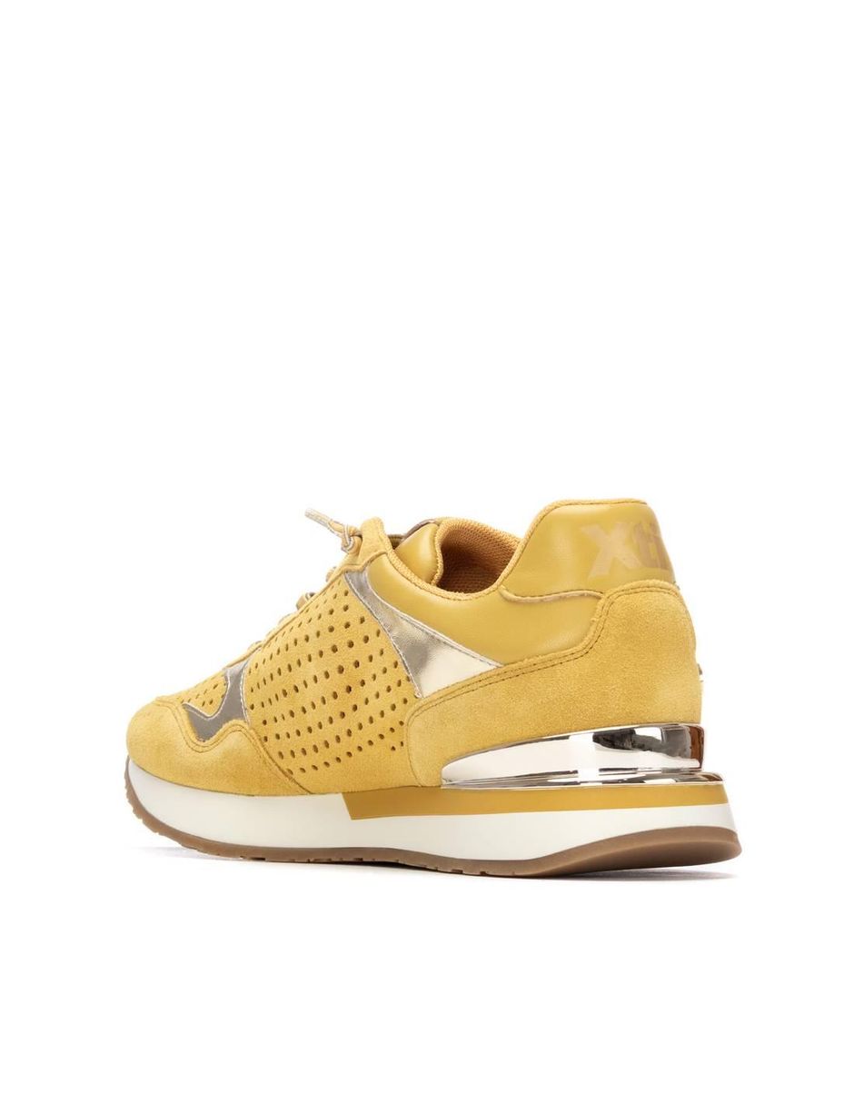 Tenis para mujer 5