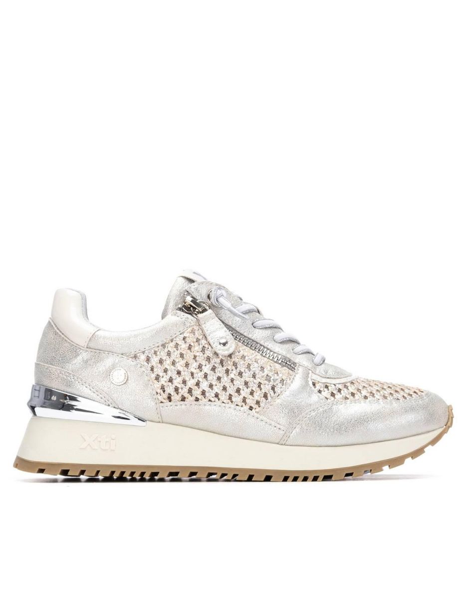 Tenis para mujer
