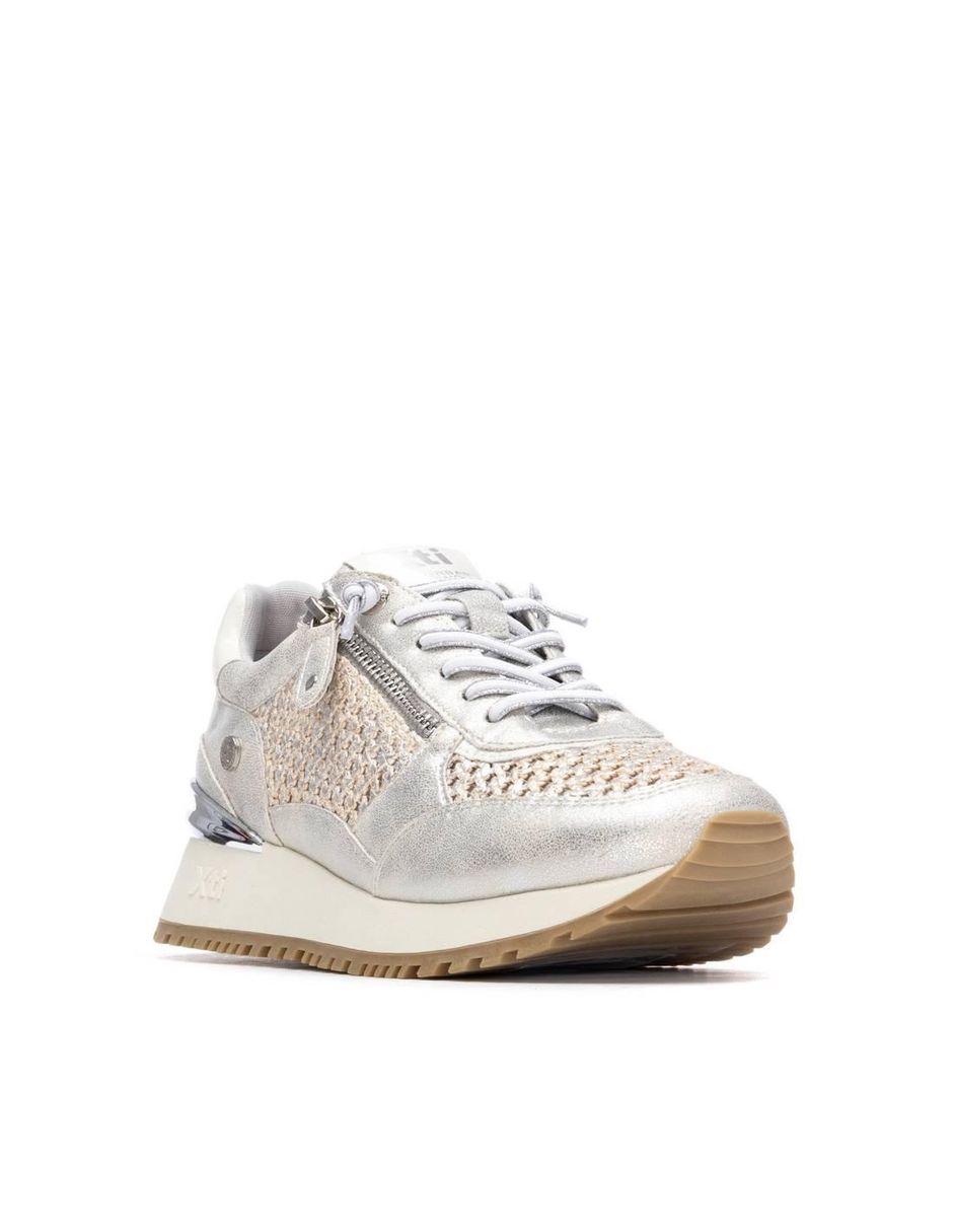 Tenis XTI para mujer