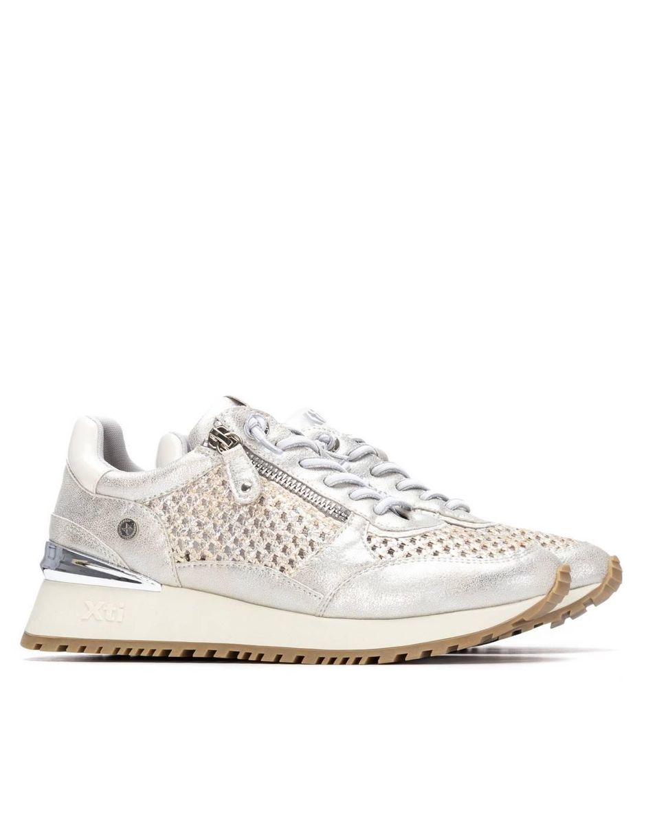 Tenis XTI para mujer