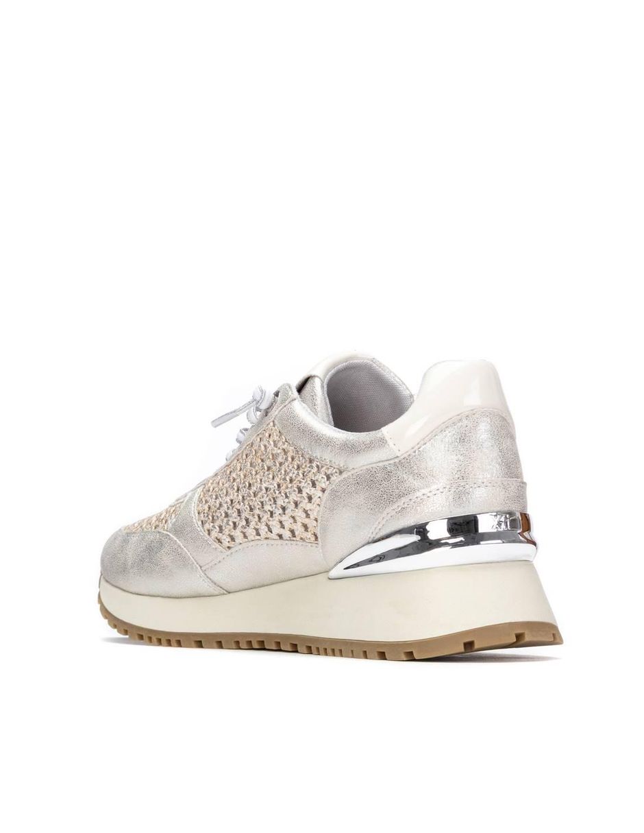 Tenis XTI para mujer