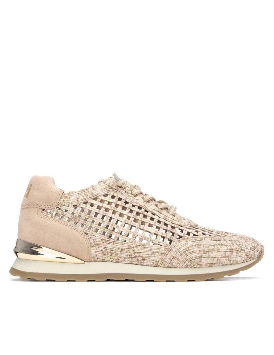 Tenis para mujer Tenis para mujer
