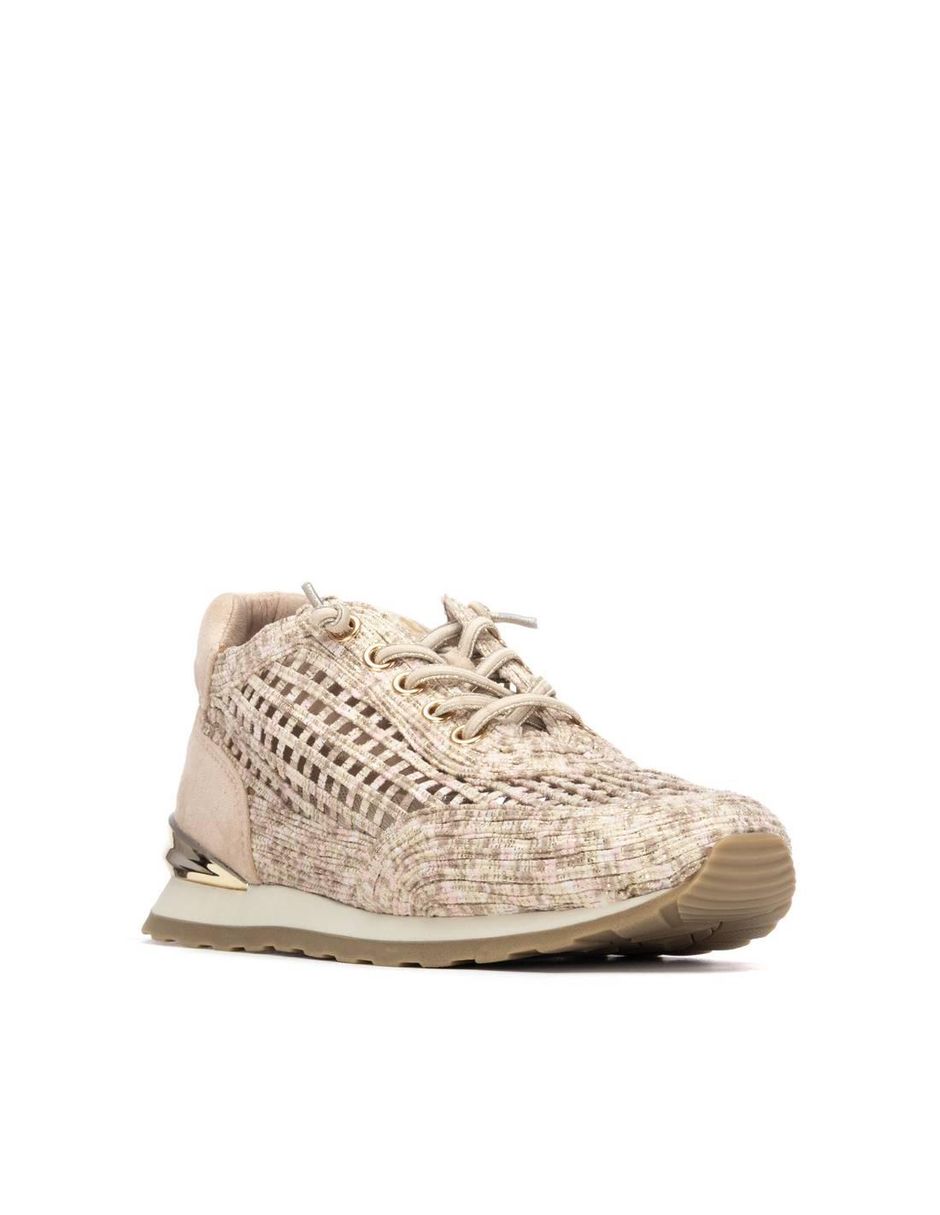 Tenis para mujer 2