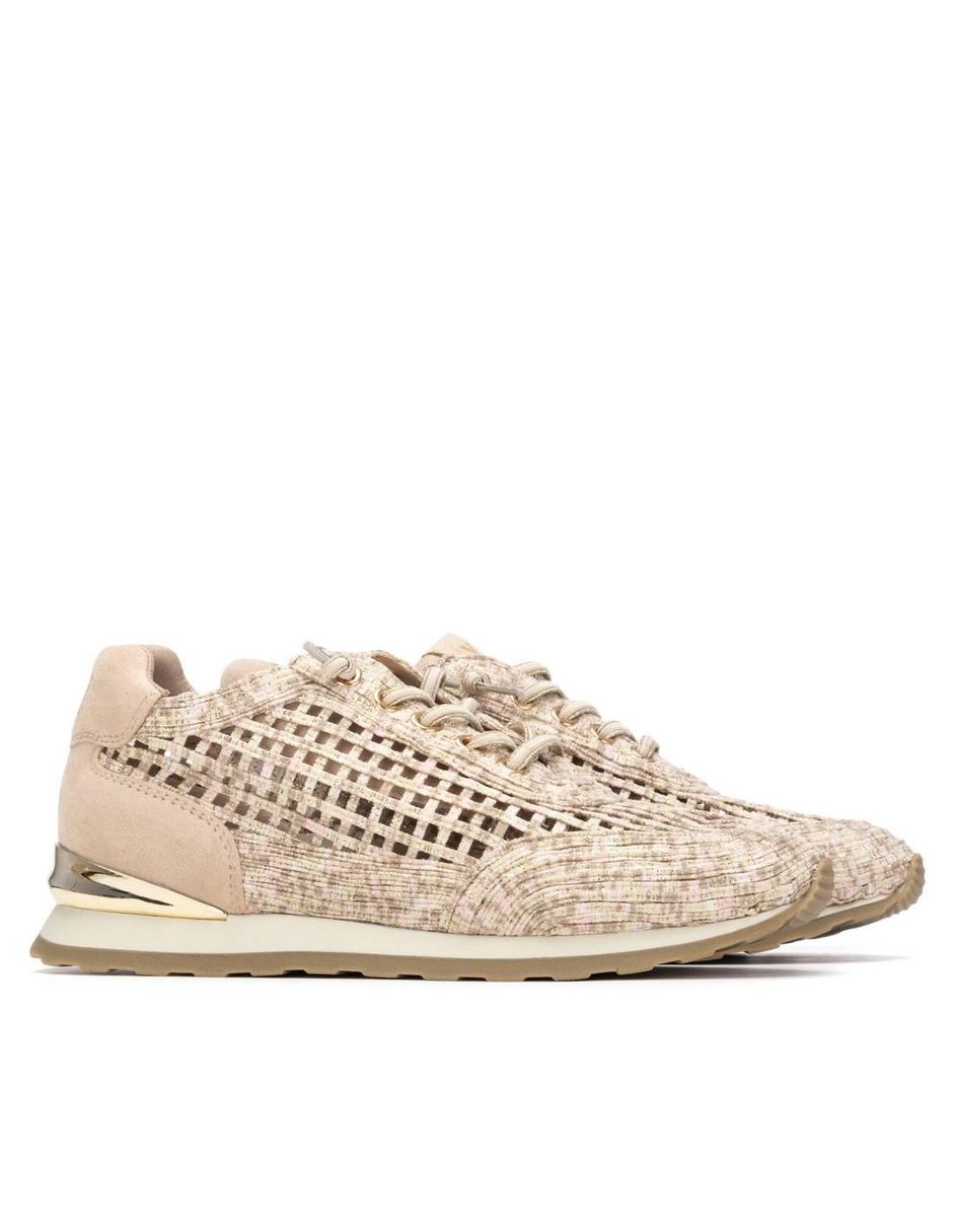 Tenis para mujer 3