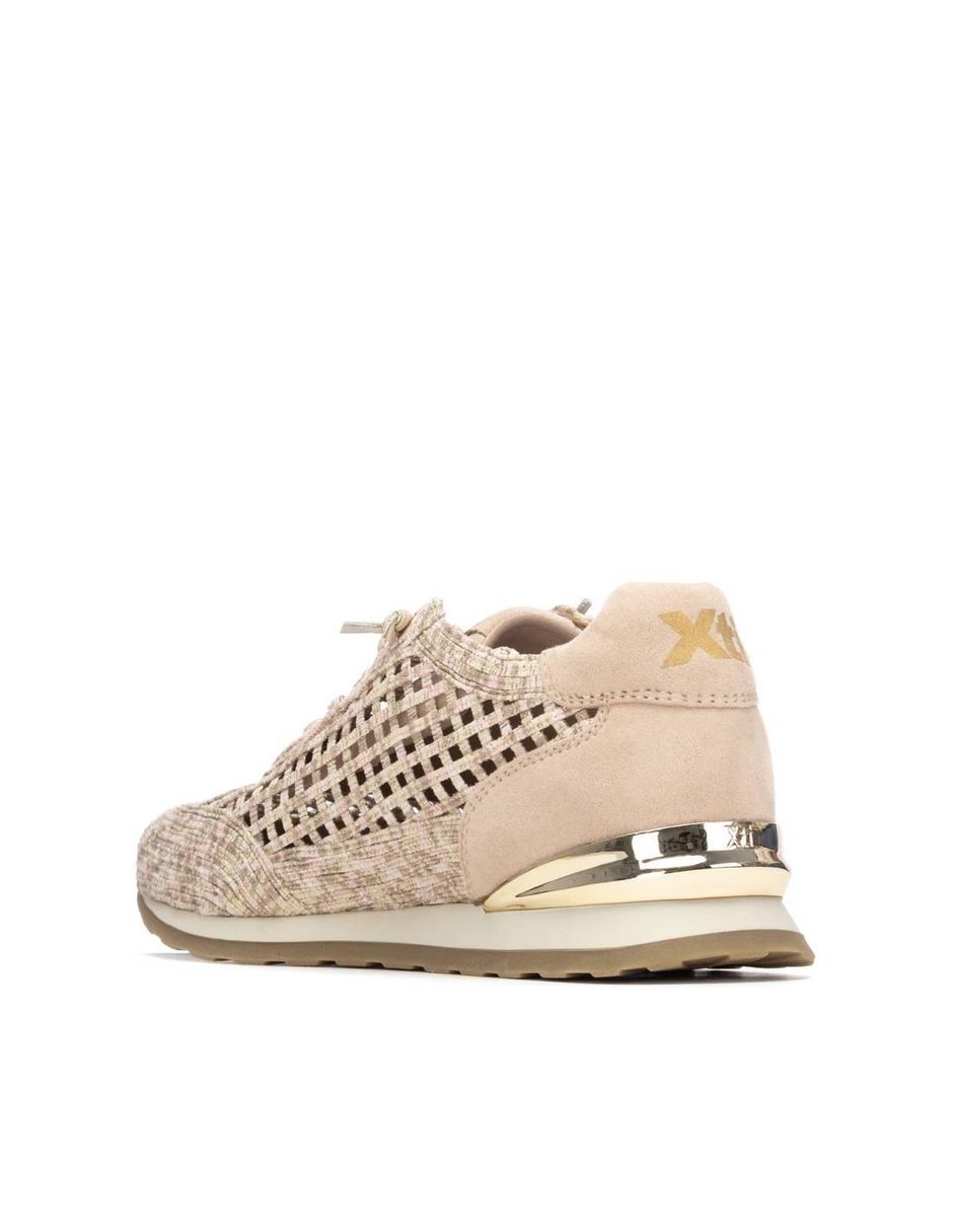 Tenis para mujer 5