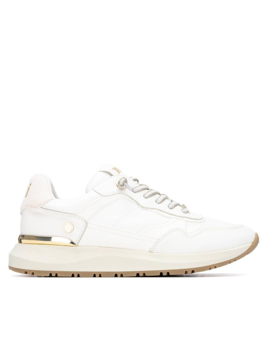 Tenis para mujer Tenis para mujer