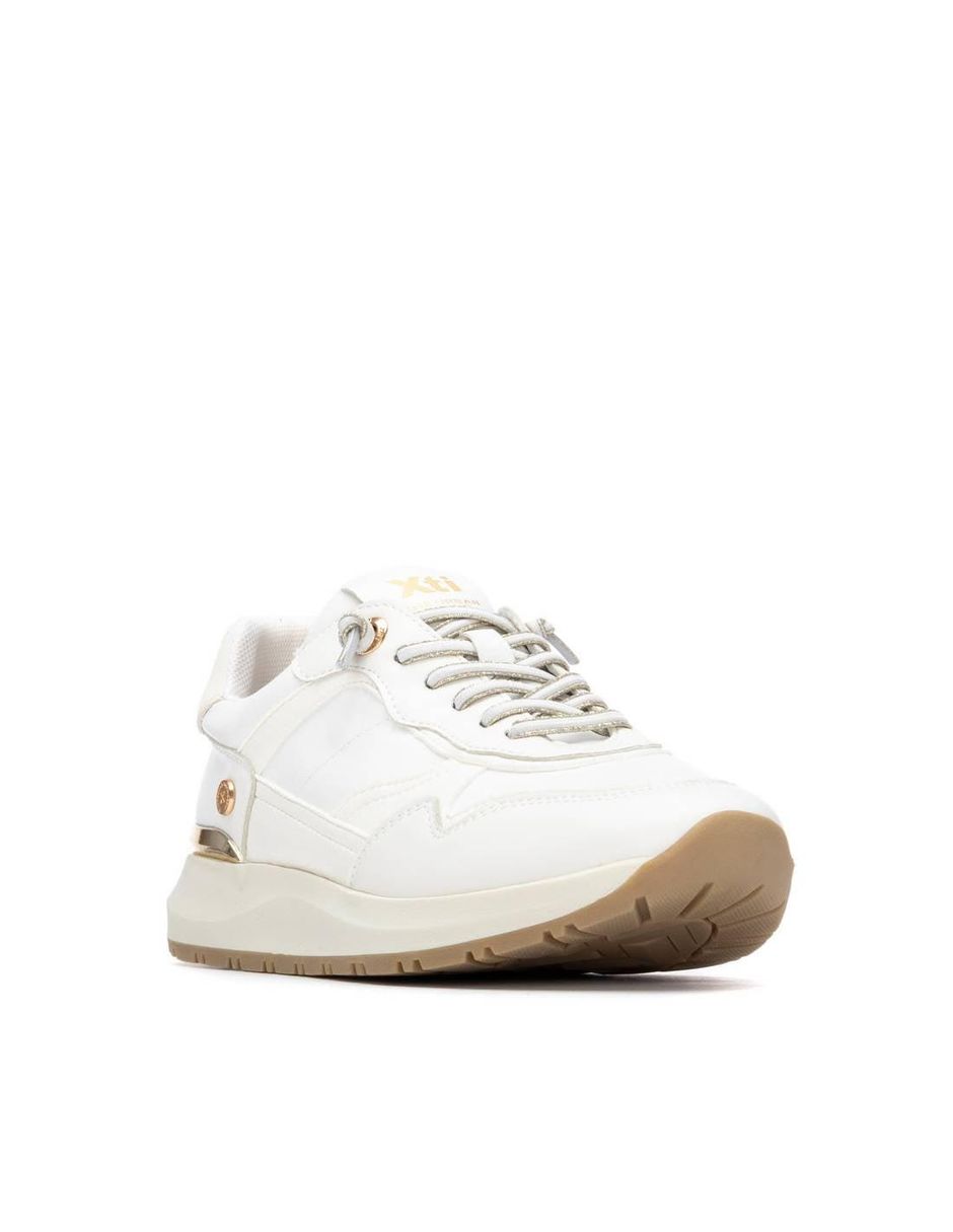 Tenis para mujer 2