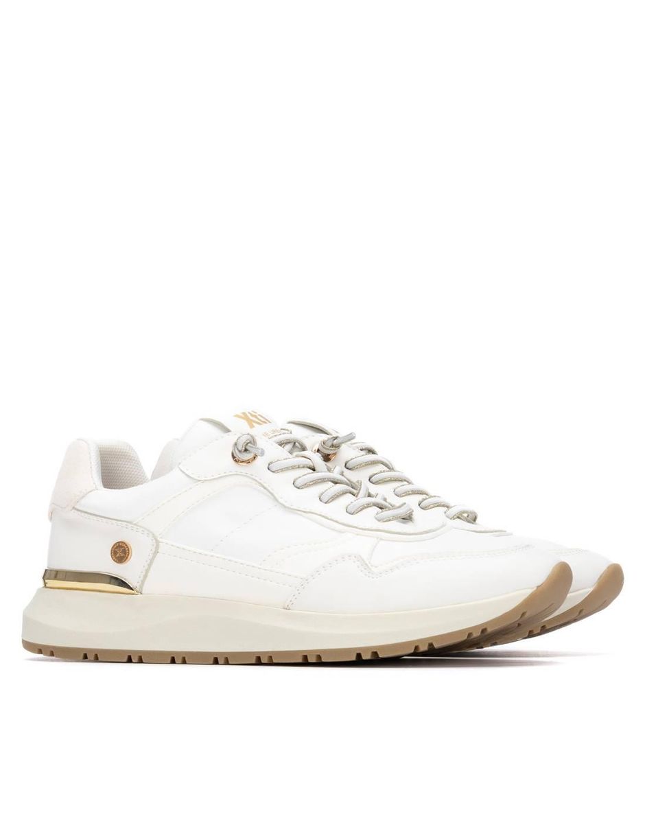 Tenis para mujer 3