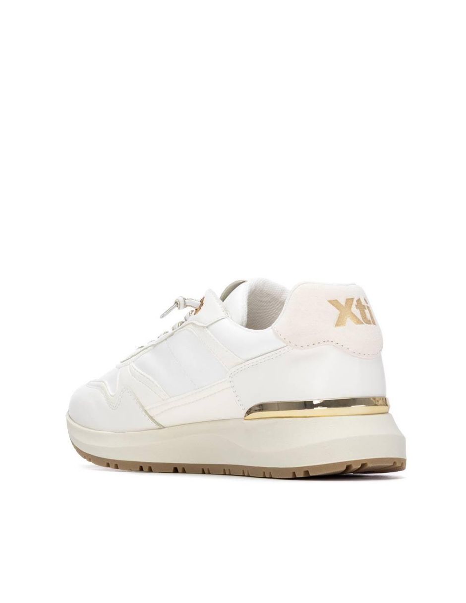 Tenis para mujer 4