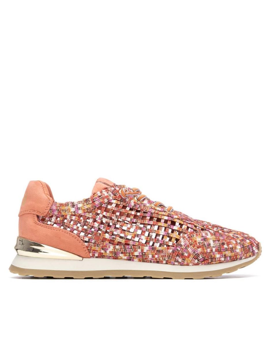 Tenis para mujer Tenis para mujer