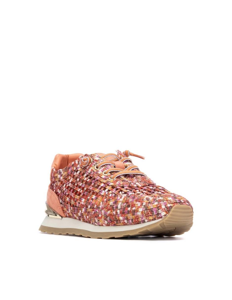 Tenis para mujer 2