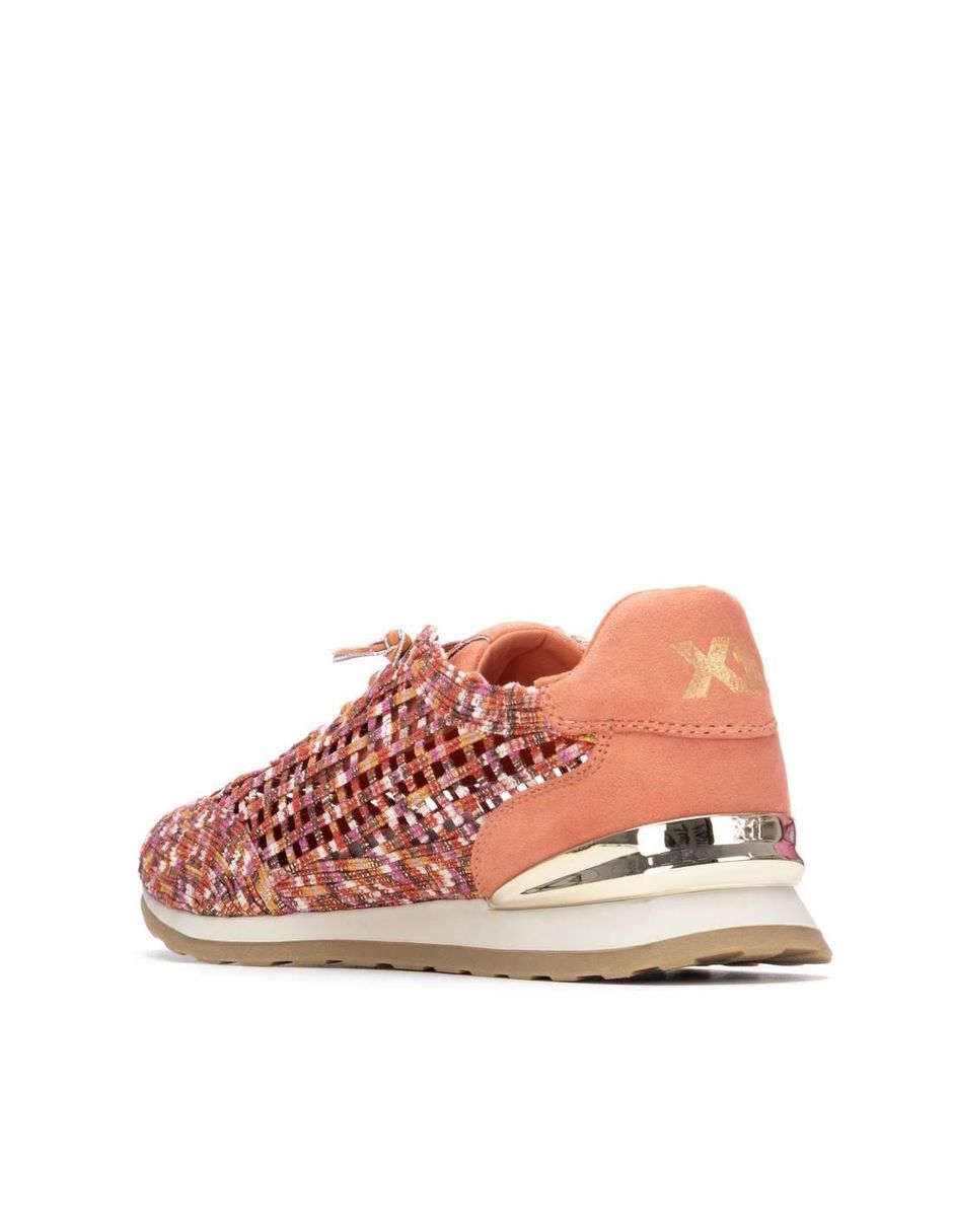 Tenis para mujer 3