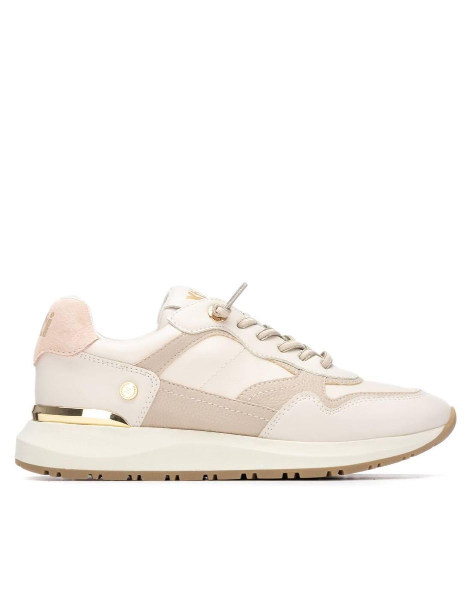 Tenis para mujer