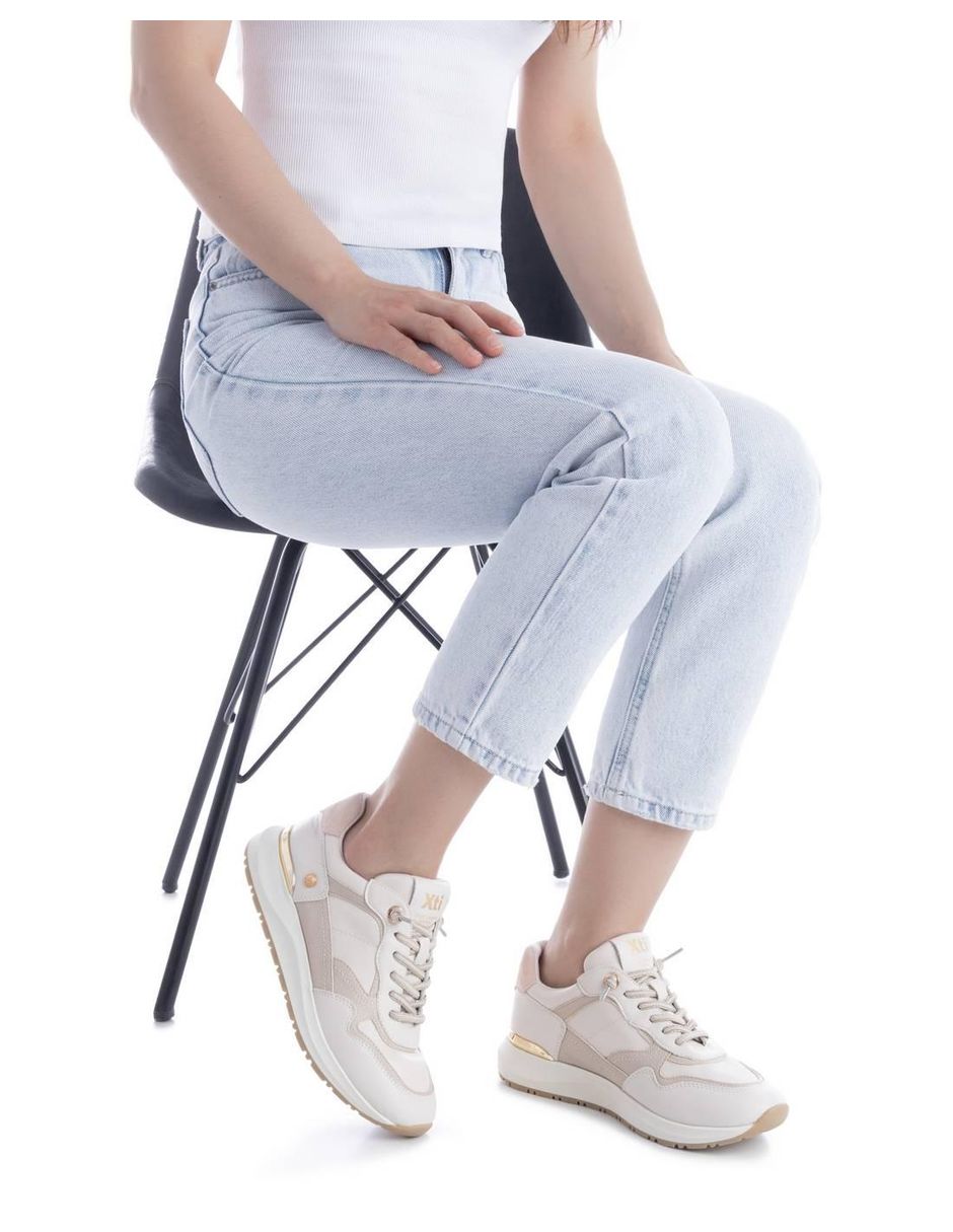 Tenis para mujer 2
