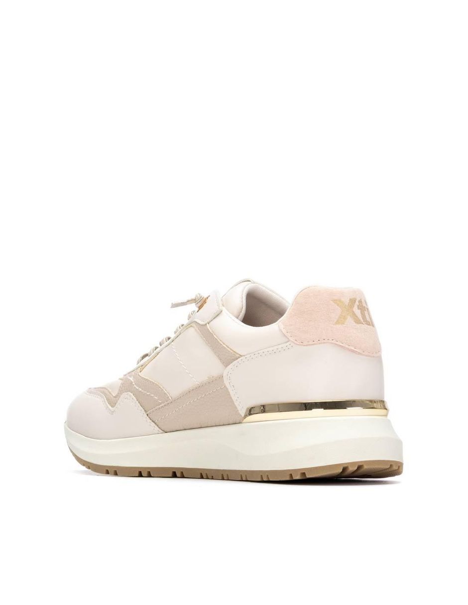 Tenis para mujer 3