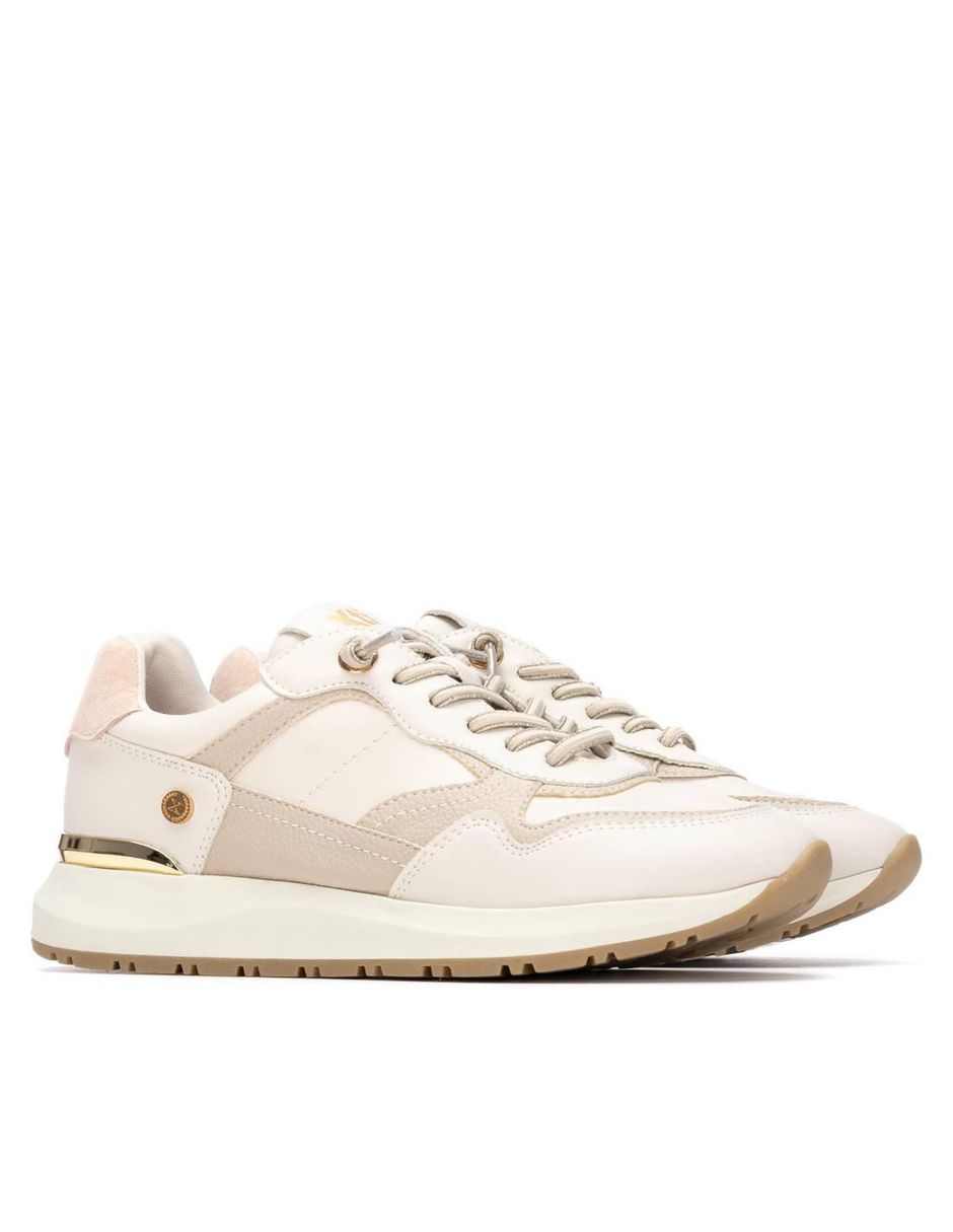 Tenis para mujer 4