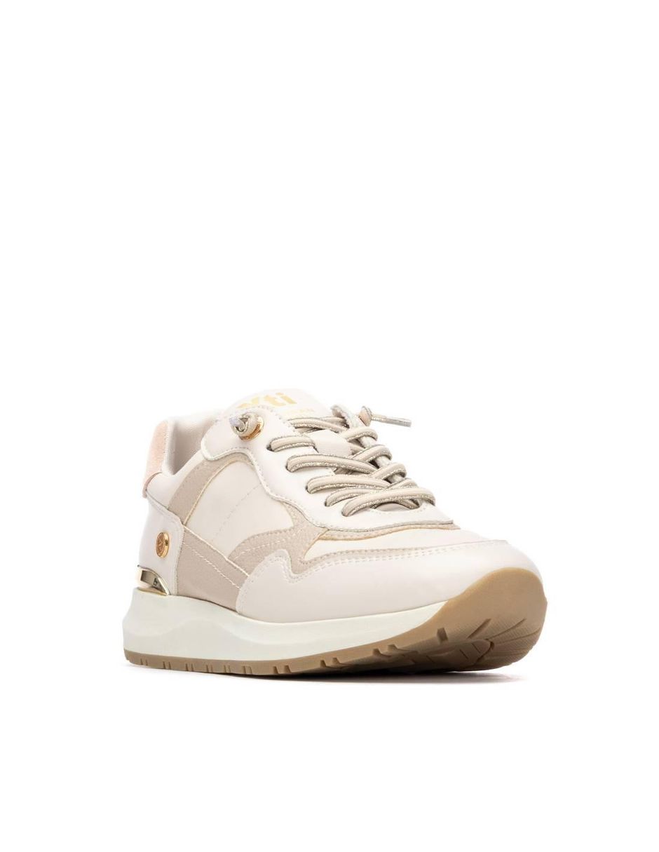 Tenis para mujer 5