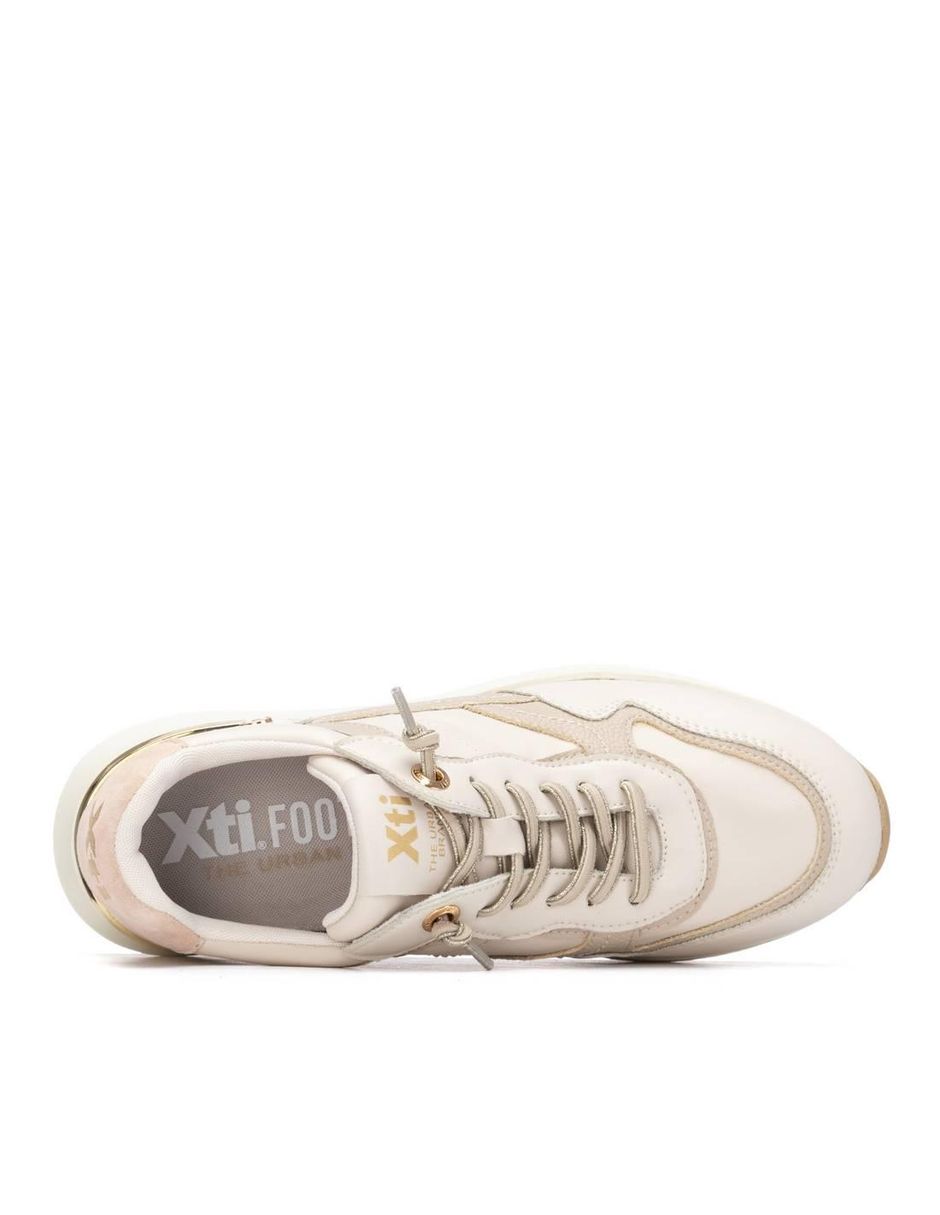 Tenis para mujer 6