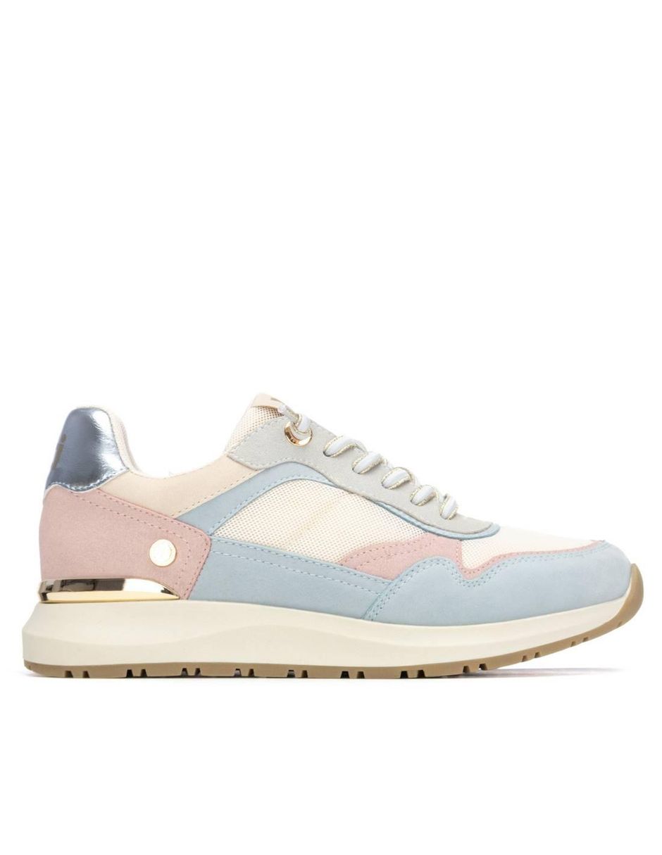 Tenis para mujer Tenis para mujer