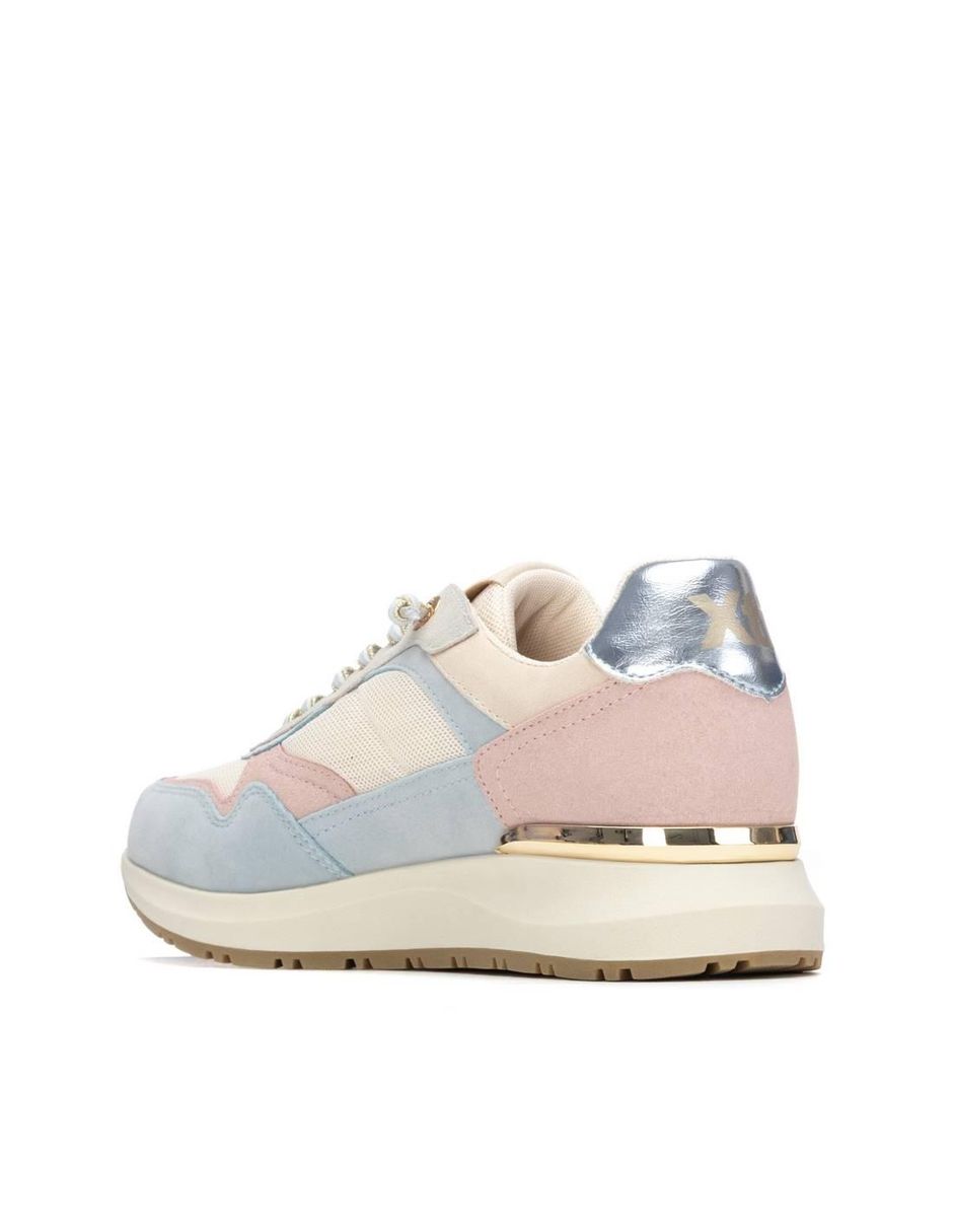 Tenis para mujer 3