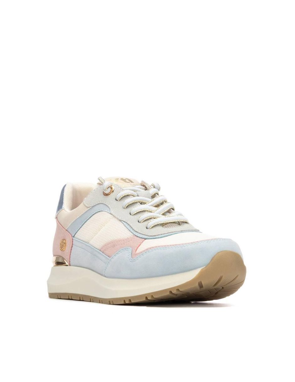 Tenis para mujer 5