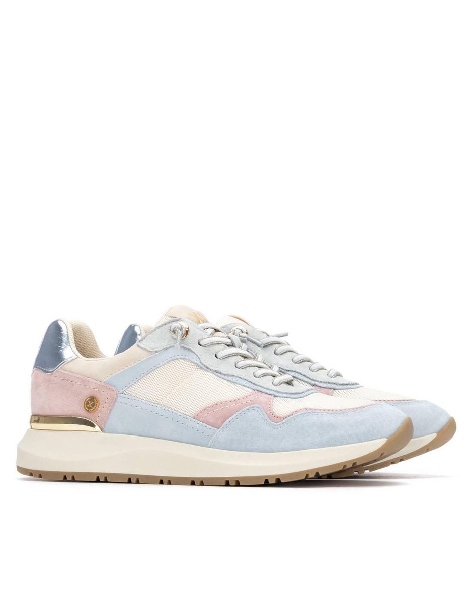 Tenis para mujer 7