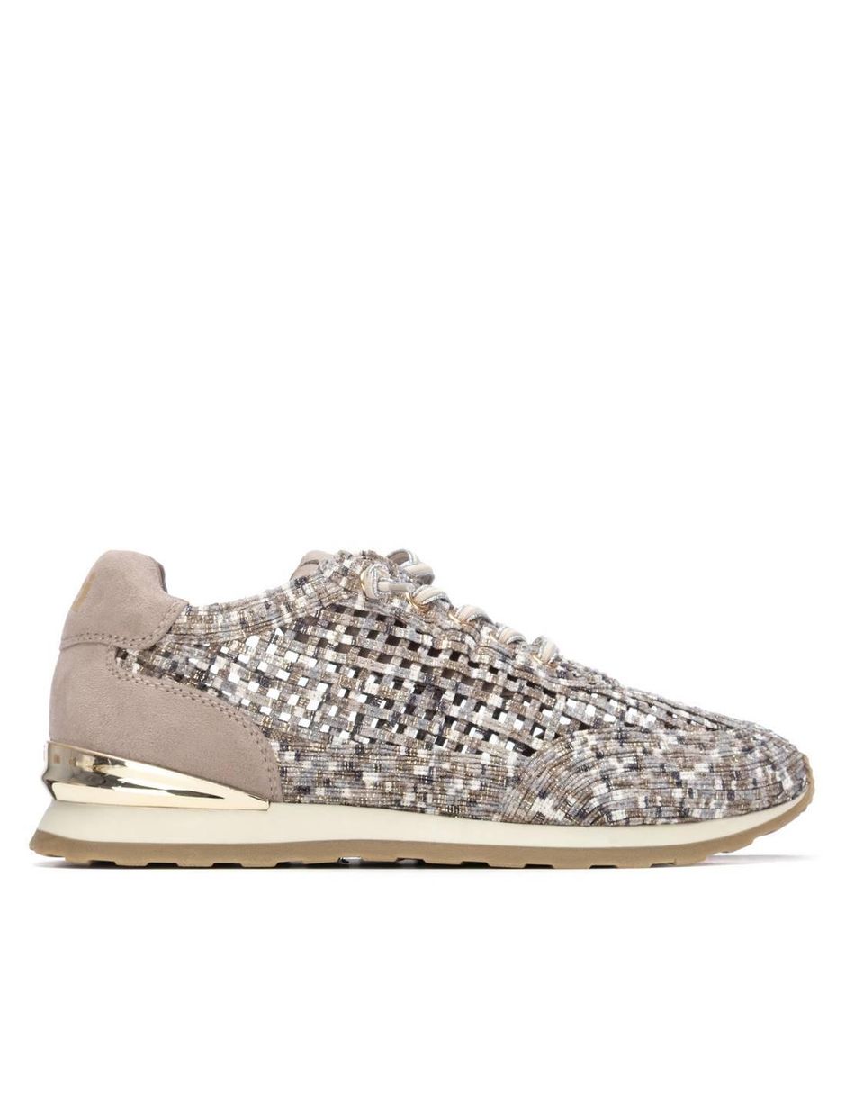 Tenis XTI para mujer