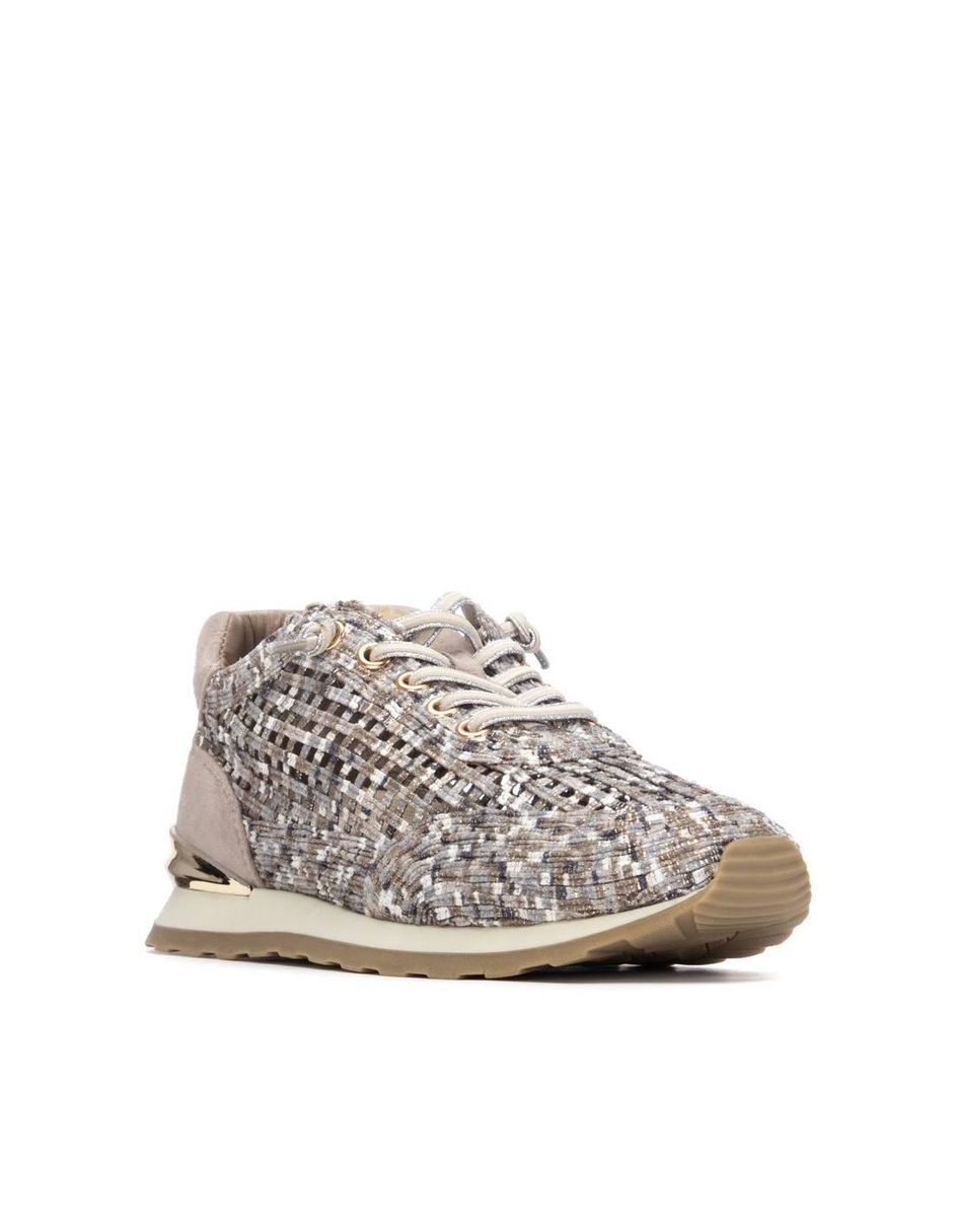 Tenis XTI para mujer