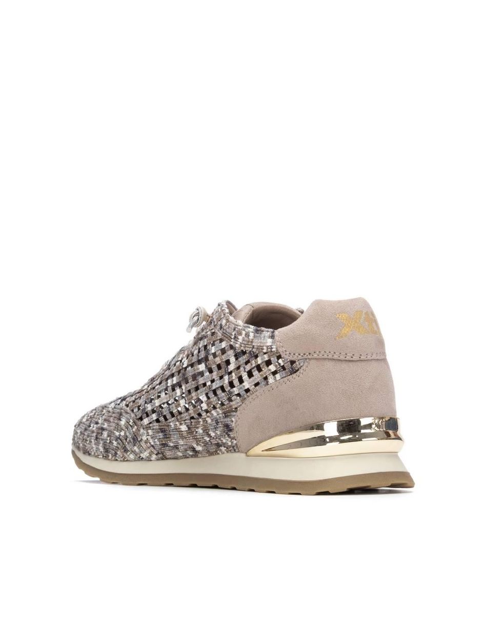 Tenis XTI para mujer