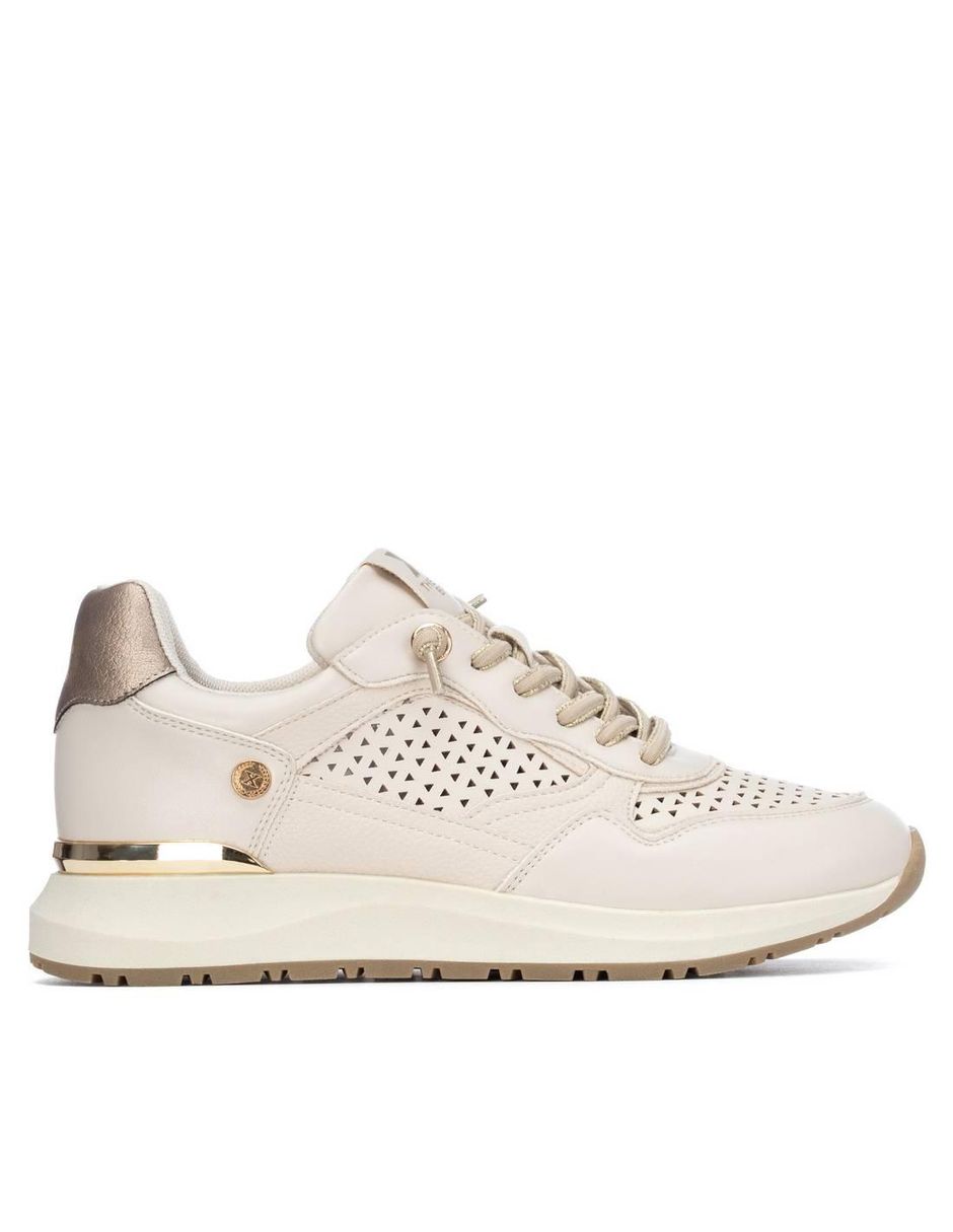 Tenis para mujer Tenis para mujer