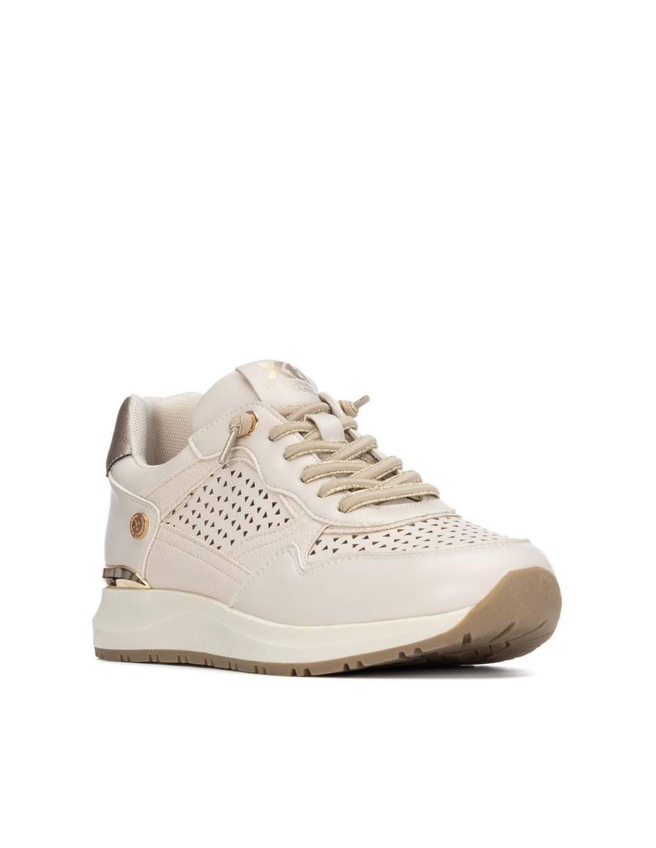 Tenis para mujer 2
