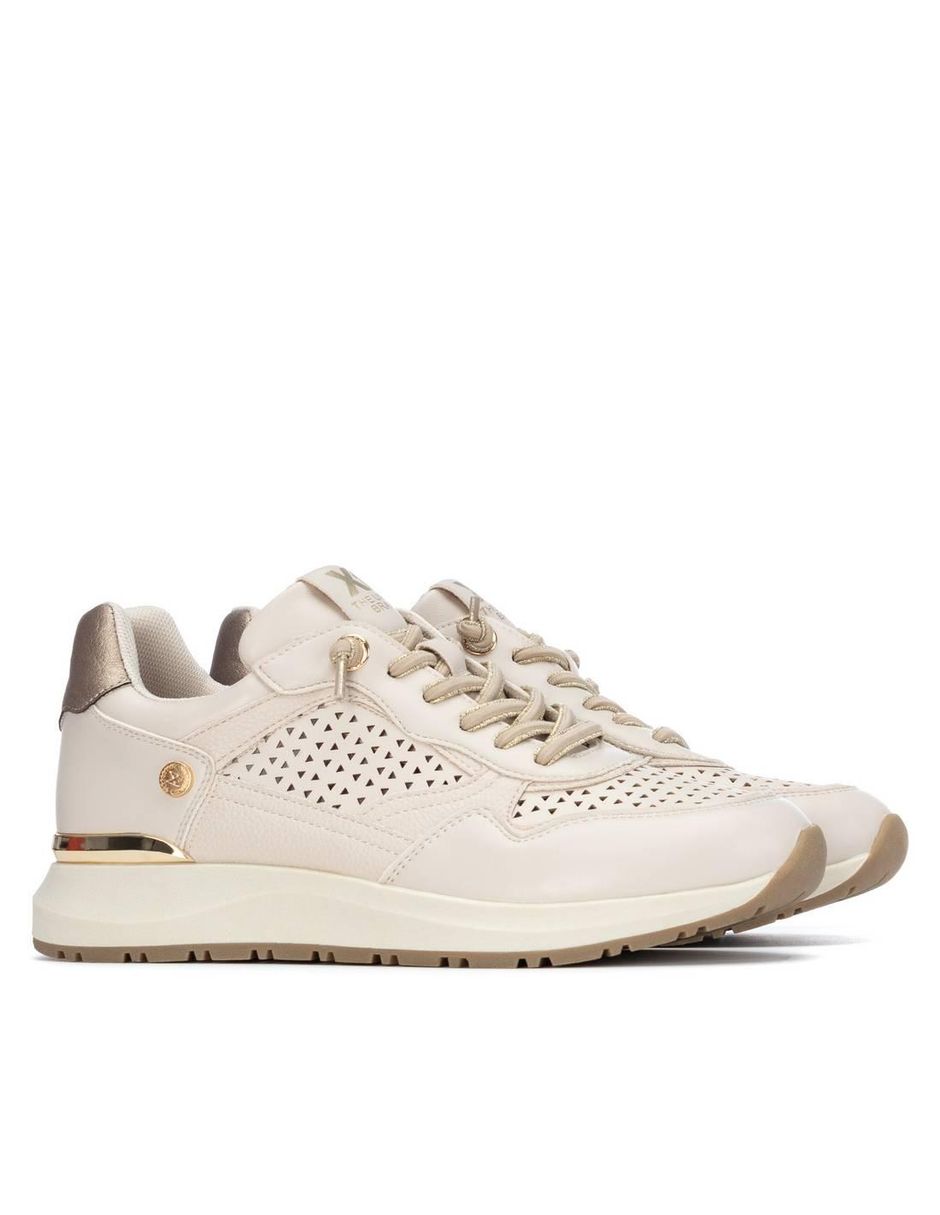 Tenis para mujer 3